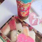 ヒメ日記 2025/06/25 23:37 投稿 さやか【業界未経験】 茨城水戸ちゃんこ