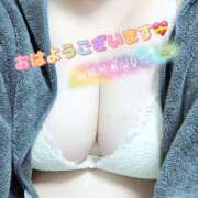 ヒメ日記 2025/06/26 10:56 投稿 さやか【業界未経験】 茨城水戸ちゃんこ