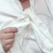 ヒメ日記 2025/06/26 15:33 投稿 さやか【業界未経験】 茨城水戸ちゃんこ