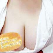 ヒメ日記 2025/06/28 03:15 投稿 さやか【業界未経験】 茨城水戸ちゃんこ