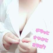 ヒメ日記 2025/06/28 17:27 投稿 さやか【業界未経験】 茨城水戸ちゃんこ