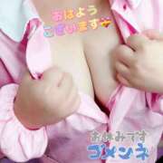 ヒメ日記 2025/06/29 10:05 投稿 さやか【業界未経験】 茨城水戸ちゃんこ