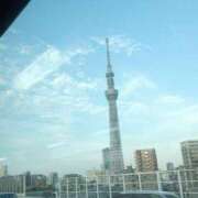 ヒメ日記 2025/06/29 22:45 投稿 さやか【業界未経験】 茨城水戸ちゃんこ