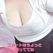 ヒメ日記 2025/07/01 13:55 投稿 さやか【業界未経験】 茨城水戸ちゃんこ