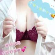 ヒメ日記 2025/07/02 08:20 投稿 さやか【業界未経験】 茨城水戸ちゃんこ