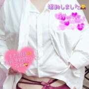 ヒメ日記 2025/07/02 19:25 投稿 さやか【業界未経験】 茨城水戸ちゃんこ