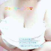 ヒメ日記 2025/07/03 08:15 投稿 さやか【業界未経験】 茨城水戸ちゃんこ