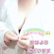 ヒメ日記 2025/07/04 07:25 投稿 さやか【業界未経験】 茨城水戸ちゃんこ