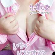 ヒメ日記 2025/07/05 12:11 投稿 さやか【業界未経験】 茨城水戸ちゃんこ