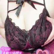 ヒメ日記 2025/07/05 19:45 投稿 さやか【業界未経験】 茨城水戸ちゃんこ