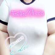 ヒメ日記 2025/07/06 17:25 投稿 さやか【業界未経験】 茨城水戸ちゃんこ