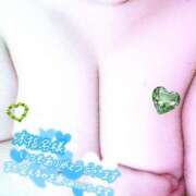 ヒメ日記 2025/07/06 19:25 投稿 さやか【業界未経験】 茨城水戸ちゃんこ