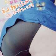 ヒメ日記 2025/07/09 20:25 投稿 さやか【業界未経験】 茨城水戸ちゃんこ