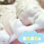 ヒメ日記 2025/07/09 22:16 投稿 さやか【業界未経験】 茨城水戸ちゃんこ