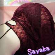 ヒメ日記 2025/07/10 21:05 投稿 さやか【業界未経験】 茨城水戸ちゃんこ