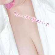 ヒメ日記 2025/07/10 23:16 投稿 さやか【業界未経験】 茨城水戸ちゃんこ