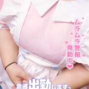 ヒメ日記 2025/07/11 16:45 投稿 さやか【業界未経験】 茨城水戸ちゃんこ