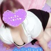 ヒメ日記 2025/07/11 18:25 投稿 さやか【業界未経験】 茨城水戸ちゃんこ