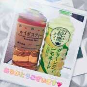 ヒメ日記 2025/07/11 22:05 投稿 さやか【業界未経験】 茨城水戸ちゃんこ