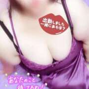 ヒメ日記 2025/07/12 12:08 投稿 さやか【業界未経験】 茨城水戸ちゃんこ