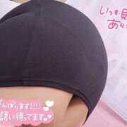 ヒメ日記 2025/07/12 19:05 投稿 さやか【業界未経験】 茨城水戸ちゃんこ