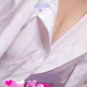 ヒメ日記 2025/07/13 12:07 投稿 さやか【業界未経験】 茨城水戸ちゃんこ