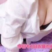 ヒメ日記 2025/07/14 18:15 投稿 さやか【業界未経験】 茨城水戸ちゃんこ