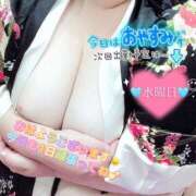 ヒメ日記 2025/07/15 08:45 投稿 さやか【業界未経験】 茨城水戸ちゃんこ