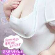 ヒメ日記 2025/07/15 18:25 投稿 さやか【業界未経験】 茨城水戸ちゃんこ