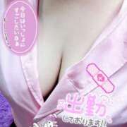 ヒメ日記 2025/07/16 12:55 投稿 さやか【業界未経験】 茨城水戸ちゃんこ