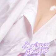 ヒメ日記 2025/07/16 18:55 投稿 さやか【業界未経験】 茨城水戸ちゃんこ