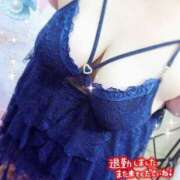 ヒメ日記 2025/07/16 19:55 投稿 さやか【業界未経験】 茨城水戸ちゃんこ