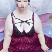 ヒメ日記 2025/07/16 22:30 投稿 さやか【業界未経験】 茨城水戸ちゃんこ