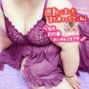 ヒメ日記 2025/07/17 19:35 投稿 さやか【業界未経験】 茨城水戸ちゃんこ