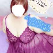 ヒメ日記 2025/07/18 15:25 投稿 さやか【業界未経験】 茨城水戸ちゃんこ