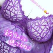 ヒメ日記 2025/07/18 19:25 投稿 さやか【業界未経験】 茨城水戸ちゃんこ