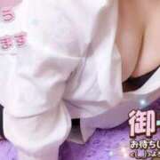 ヒメ日記 2025/07/19 09:55 投稿 さやか【業界未経験】 茨城水戸ちゃんこ