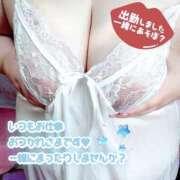 ヒメ日記 2025/07/19 12:07 投稿 さやか【業界未経験】 茨城水戸ちゃんこ