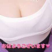 ヒメ日記 2025/07/20 09:05 投稿 さやか【業界未経験】 茨城水戸ちゃんこ