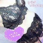 ヒメ日記 2025/07/20 11:55 投稿 さやか【業界未経験】 茨城水戸ちゃんこ