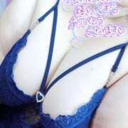 ヒメ日記 2025/07/20 16:15 投稿 さやか【業界未経験】 茨城水戸ちゃんこ