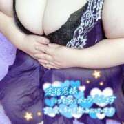 ヒメ日記 2025/07/20 23:55 投稿 さやか【業界未経験】 茨城水戸ちゃんこ