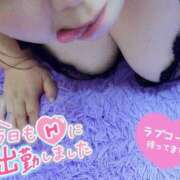 ヒメ日記 2025/07/21 12:06 投稿 さやか【業界未経験】 茨城水戸ちゃんこ