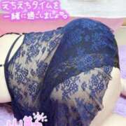 ヒメ日記 2025/07/21 15:05 投稿 さやか【業界未経験】 茨城水戸ちゃんこ