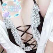 ヒメ日記 2025/07/21 19:01 投稿 さやか【業界未経験】 茨城水戸ちゃんこ