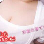 ヒメ日記 2025/07/22 21:25 投稿 さやか【業界未経験】 茨城水戸ちゃんこ