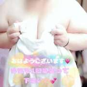 ヒメ日記 2025/07/23 09:15 投稿 さやか【業界未経験】 茨城水戸ちゃんこ