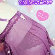 ヒメ日記 2025/07/24 16:55 投稿 さやか【業界未経験】 茨城水戸ちゃんこ