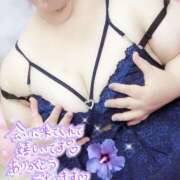 ヒメ日記 2025/07/24 17:15 投稿 さやか【業界未経験】 茨城水戸ちゃんこ