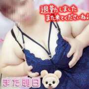 ヒメ日記 2025/07/24 19:25 投稿 さやか【業界未経験】 茨城水戸ちゃんこ